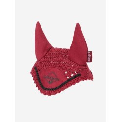 LeMieux Mini Toy Pony Fluehtte, Ember