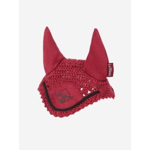 LeMieux Mini Toy Pony Fluehtte, Ember