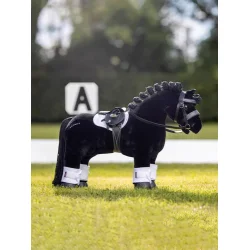 LeMieux Mini Toy Pony Trense