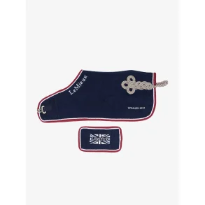 LeMieux Mini Toy Pony Prmie Dkken