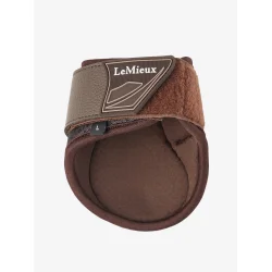 LeMieux Motion Cool Fetlock Boot  Springgamache