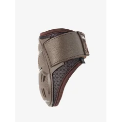 LeMieux Motion Cool Fetlock Boot  Springgamache