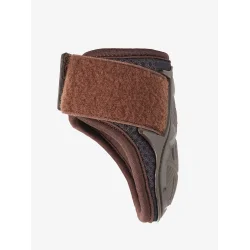 LeMieux Motion Cool Fetlock Boot  Springgamache