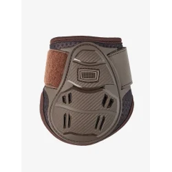 LeMieux Motion Cool Fetlock Boot  Springgamache