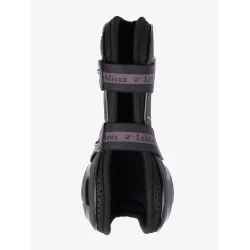 LeMieux Motion Cool Tendon Boot, Springgamache