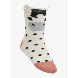 LeMieux Mini Character Ridestrmper 2-pak, Dakota