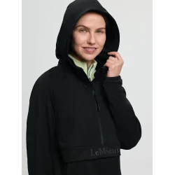 LeMieux Perri Half Zip Vandt�t Jakke