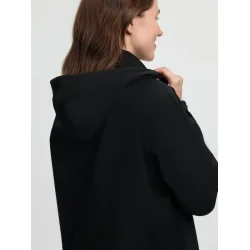 LeMieux Perri Half Zip Vandt�t Jakke