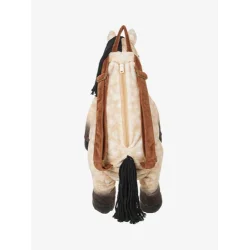 LeMieux Pony Rygsk Dream