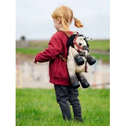 LeMieux Pony Rygsk Dream