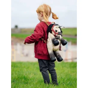 LeMieux Pony Rygsk Dream