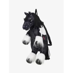 LeMieux Pony Rygsk Razzle