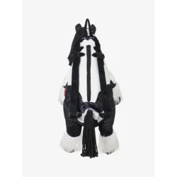 LeMieux Pony Rygsk Razzle