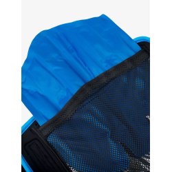 LeMieux ProIce Freeze Boots, Klegamacher