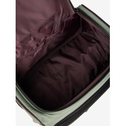 LeMieux ProKit Lite Strigletaske, Rosemary