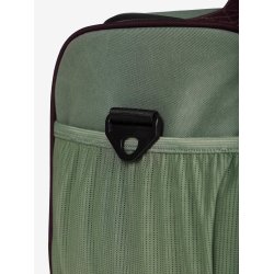 LeMieux ProKit Lite Strigletaske, Rosemary