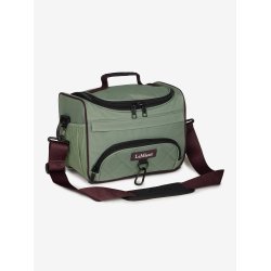 LeMieux ProKit Lite Strigletaske, Rosemary