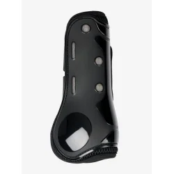 LeMieux Derby ProJump gamacher, Sort