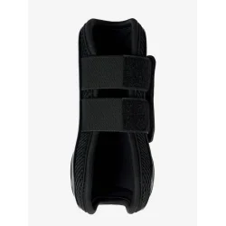 LeMieux Derby ProJump gamacher, Sort