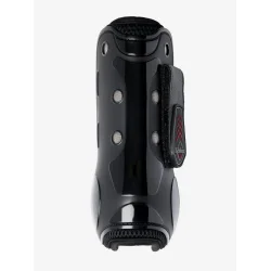 LeMieux Derby ProJump gamacher, Sort