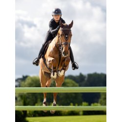 LeMieux Puissance Hut 