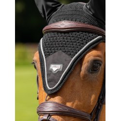 LeMieux Puissance Hut 