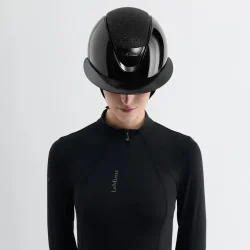 LeMieux Verv Competition Helmet � Nu i butikken