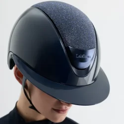 LeMieux Verv Competition Helmet � Nu i butikken