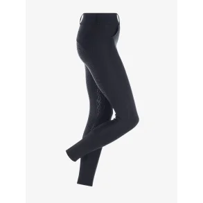 LeMieux Ridetights, Demi Pull On Breggings, Sort
