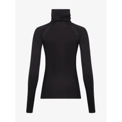 LeMieux Sara Snood Base Layer, sort