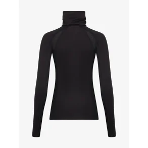 LeMieux Sara Snood Base Layer, sort