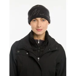 LeMieux Sparkle Pandebnd 