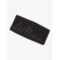 LeMieux Sparkle Pandebnd 