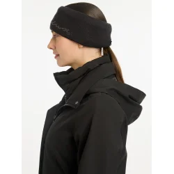 LeMieux Sparkle Pandebnd 