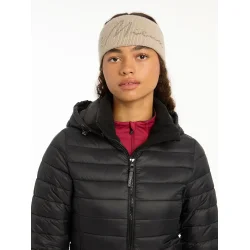 LeMieux Sparkle Pandebnd 