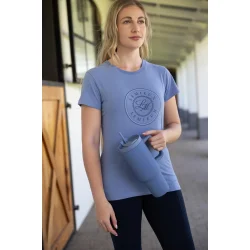 LeMieux Sports Cup 1,2L � Powder Blue