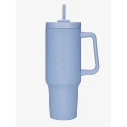 LeMieux Sports Cup 1,2L � Powder Blue