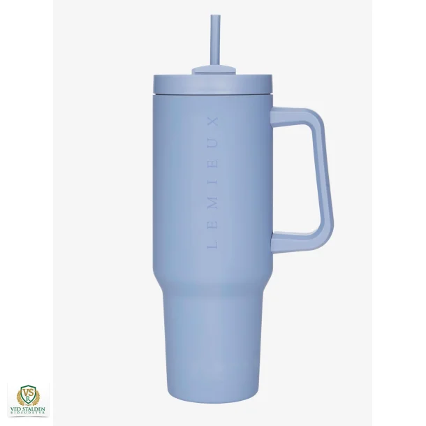 LeMieux Sports Cup 1,2L � Powder Blue