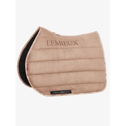 LeMieux Spring Work Pad 