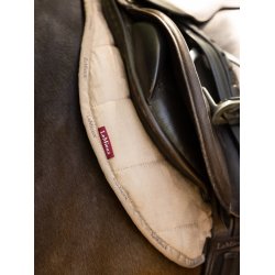 LeMieux Spring Work Pad 