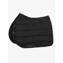 LeMieux Spring Work Pad 