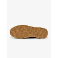 LeMieux Sneakers Stockbridge Suede - Cocoa