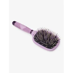 LeMieux Tangle Tidy  Lilac