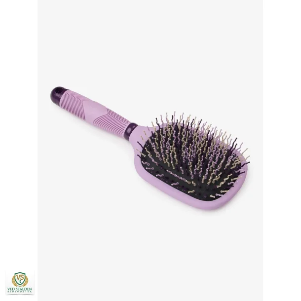 LeMieux Tangle Tidy  Lilac