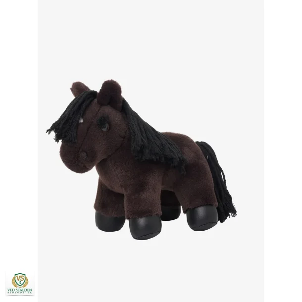 LeMieux Tiny Pony Freya