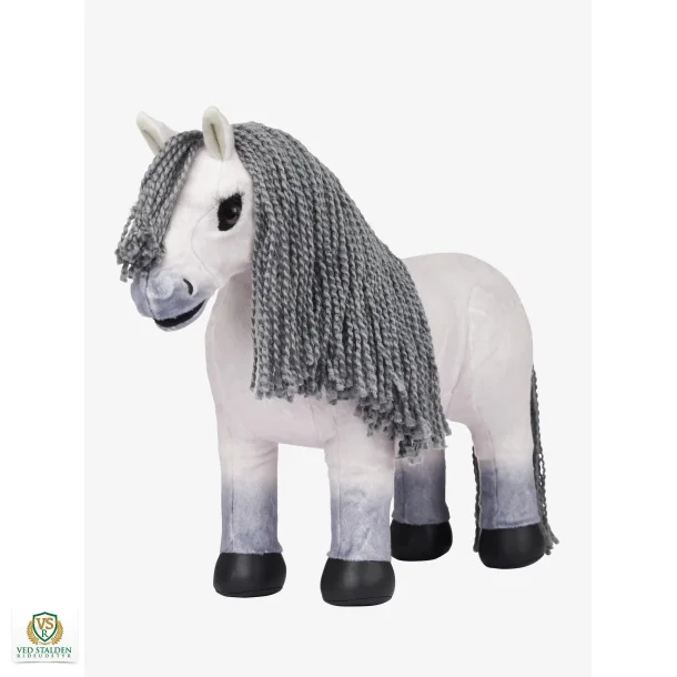 LeMieux Toy Pony Blanca