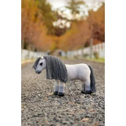 LeMieux Toy Pony Blanca