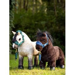 LeMieux Toy Pony Bubbles