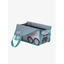 LeMieux Toy Pony Transport Taske