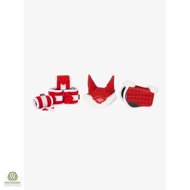 LeMieux Toy Pony Christmas Set 